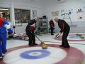 Curling Etchemin 024